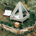 collinepisane_featured