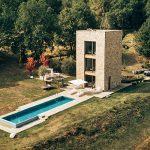 torredeisogni_featured