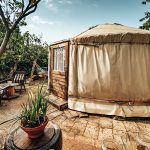 ilsole_yurta_featured