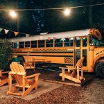 orlando_school1