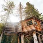 caravan_park_sexten
