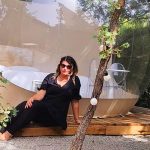chiara_rizzi_featured