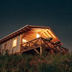 diaccieroni_featured