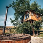 ilsole_featured