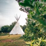 pereti_tipi