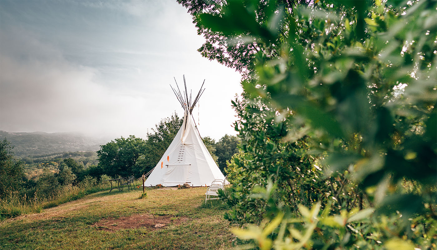 pereti_tipi