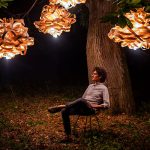 daniele_balangero_featured