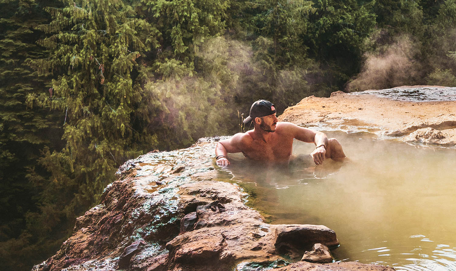 hotspring_4