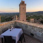salvucci_featured_2