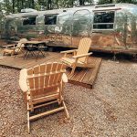 airstream_featured