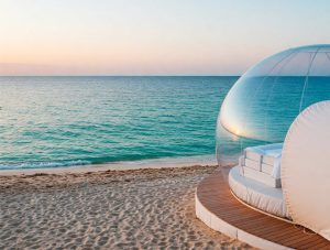 beach_bubble