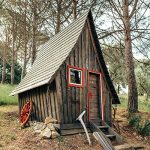 casa_delle_streghe_featured