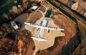 natur_air_suite_cover