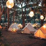 pignafelice_featured