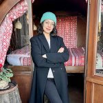 sara_ventura_rifugio_dei_marsi_featured_2