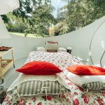 toscanabubbleglamping_featured