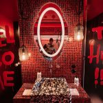 25_hours_featured