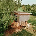 ParcodelGrep_featured