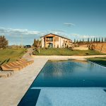diacceroni_featured