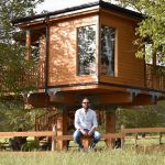 distefano_interview