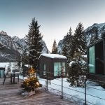 skyviewchalet_featured