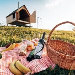 picnic_lamaliosa