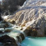 san_filippo