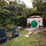 hobbit_8