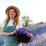 lavanda_piemonte