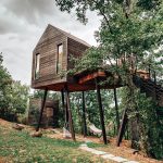 treehouse_fattoriedicelli_2