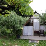 10Cevoli_resort