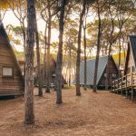 chalet11