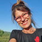 federica_fiochi