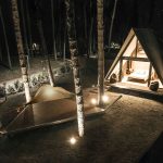 retreat_1