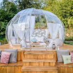 3ilcantico_bubbleroom