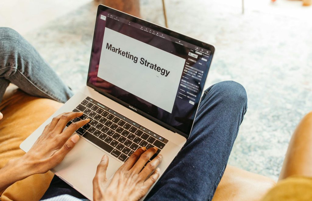 influencer_marketing_strategy