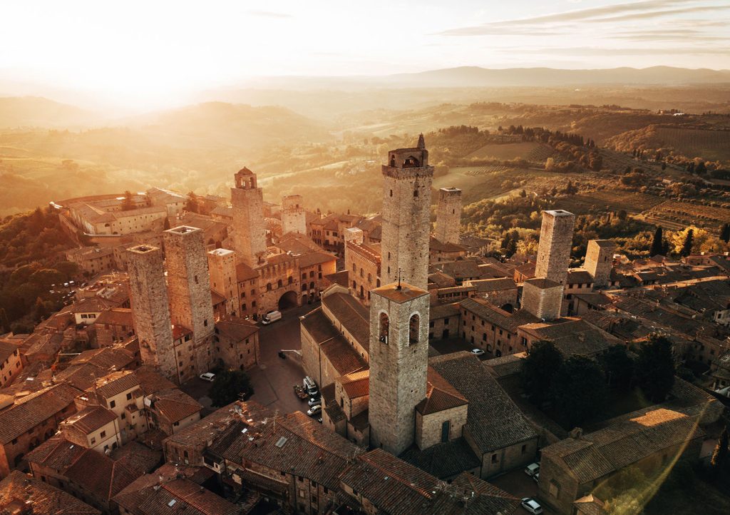 torresalvucci_1