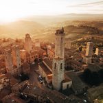 torresalvucci_1