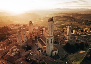 torresalvucci_1