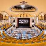 giunti_odeon_firenze