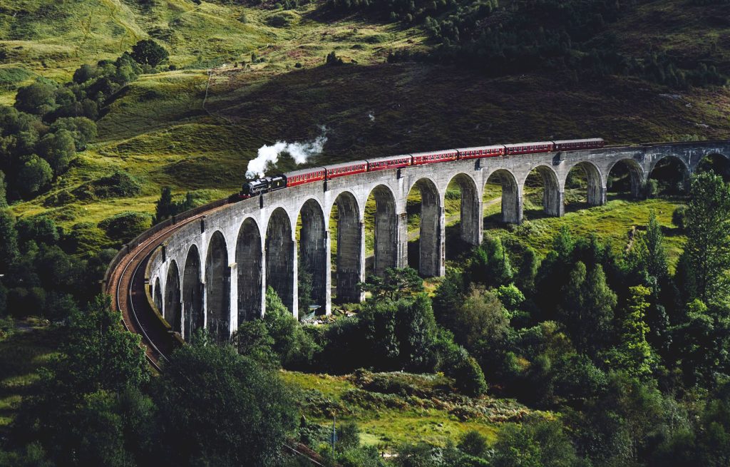 harrypottter_train