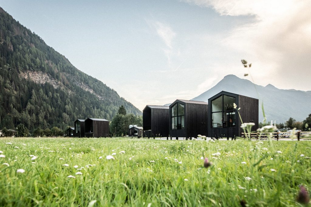 sandgold_alpine_glamping