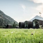 sandgold_alpine_glamping