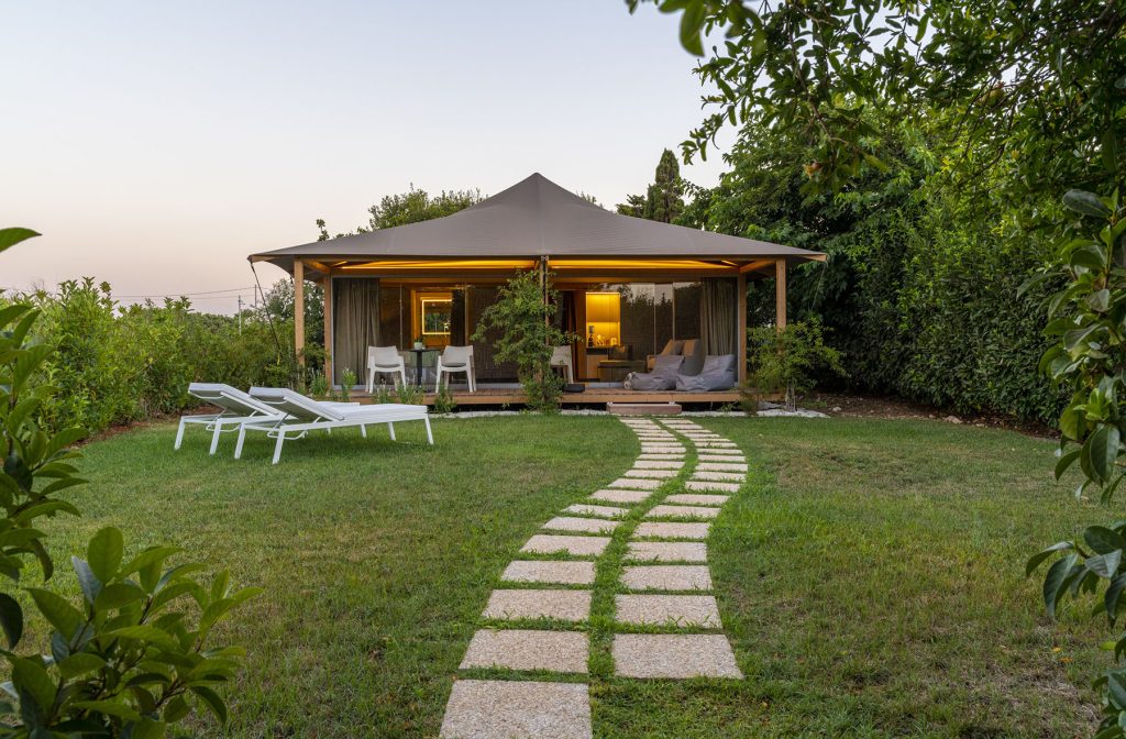 Infinito_Glamping_Resort11