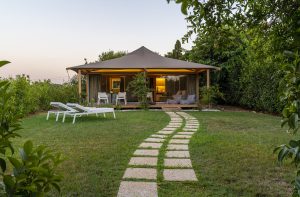 Infinito_Glamping_Resort11