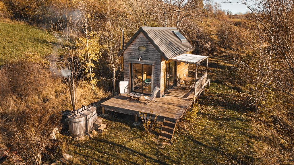 cabin_francia_9