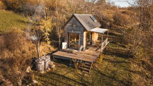 cabin_francia_9