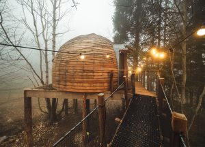 dome_france_7