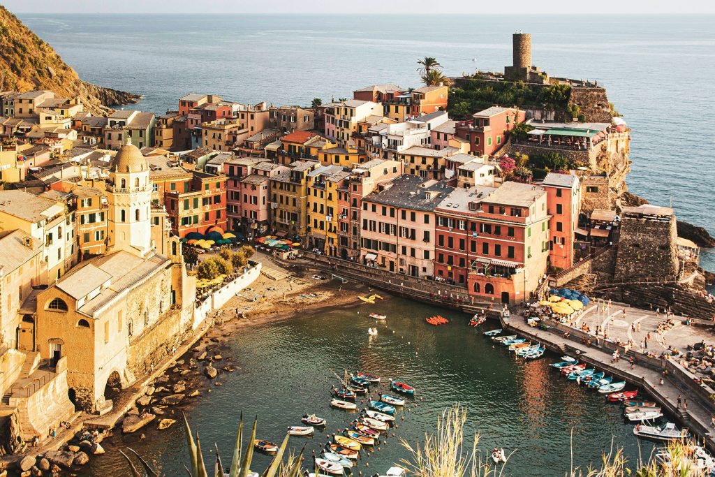 liguria_glamping