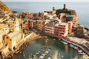 liguria_glamping
